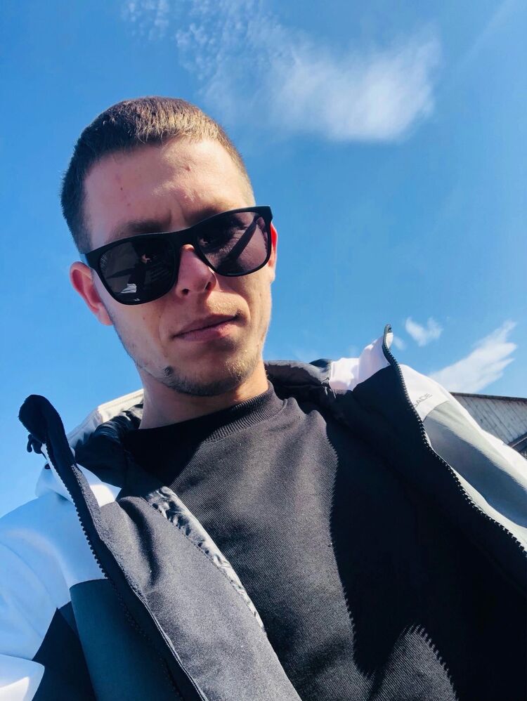 ���� 41448933 ������� ������, 27 ���, ���� ���������� � �������������