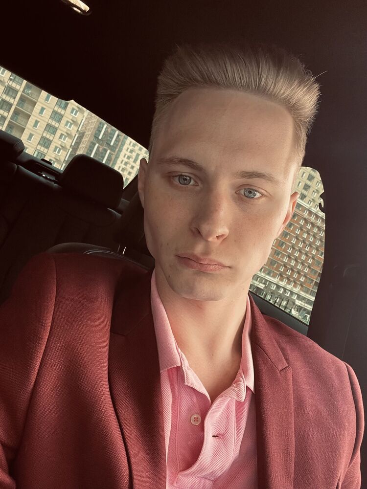 ���������� ������, ���� ������� Tema, 27 ���, ������������ ��� ������, ����� � ���������, c�������� ���������, ���������