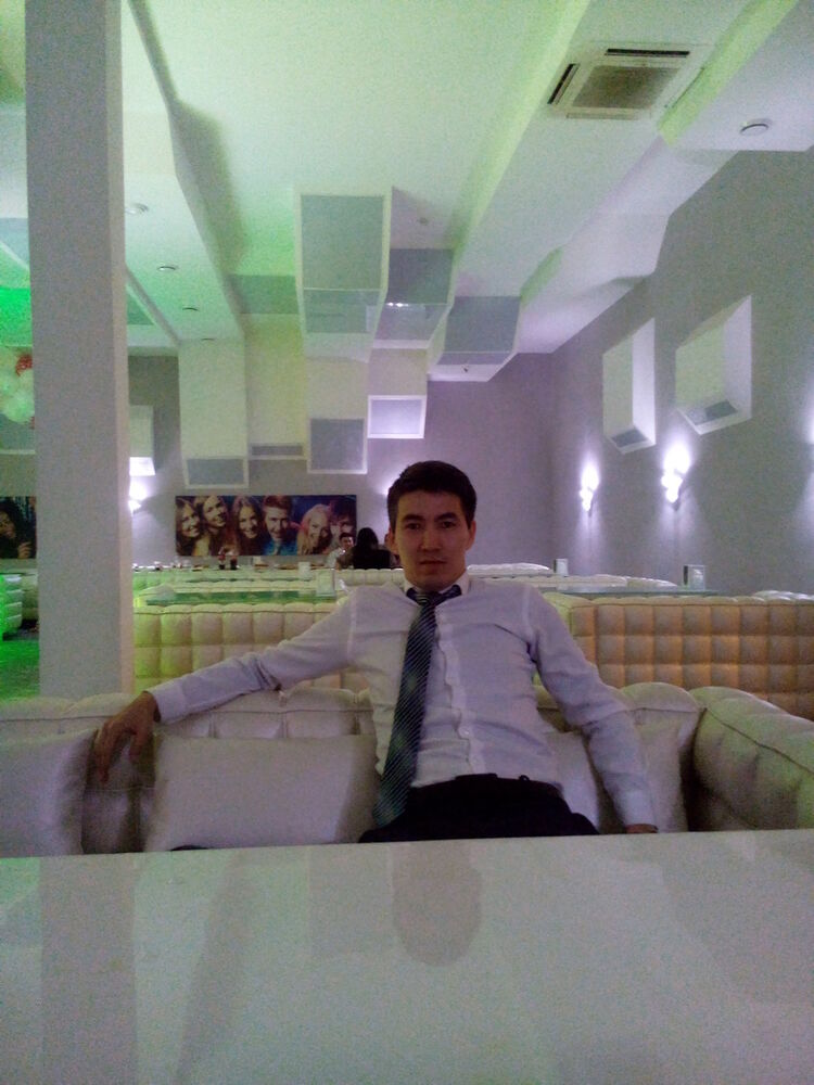 ���� 5528843 ������� �����, 48 ���, ���� ���������� � ������