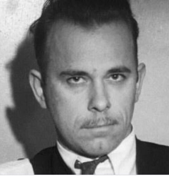 ���� 28605713 ����� �����, 25 ���, ���� ���������� � �������-��-����