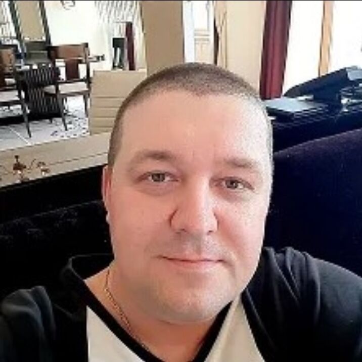 ���� 30679293 ������� ����������, 33 ����, ���� ���������� � �������-��-����