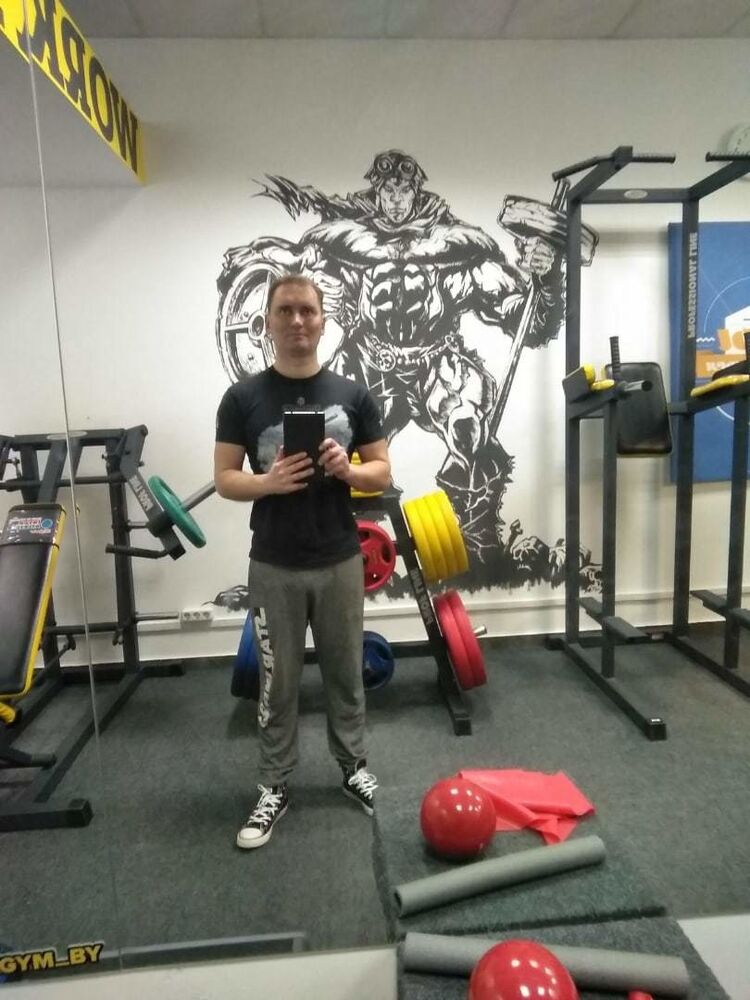 ���� 18575363 ������� ����, 40 ���, ���� ���������� � ������