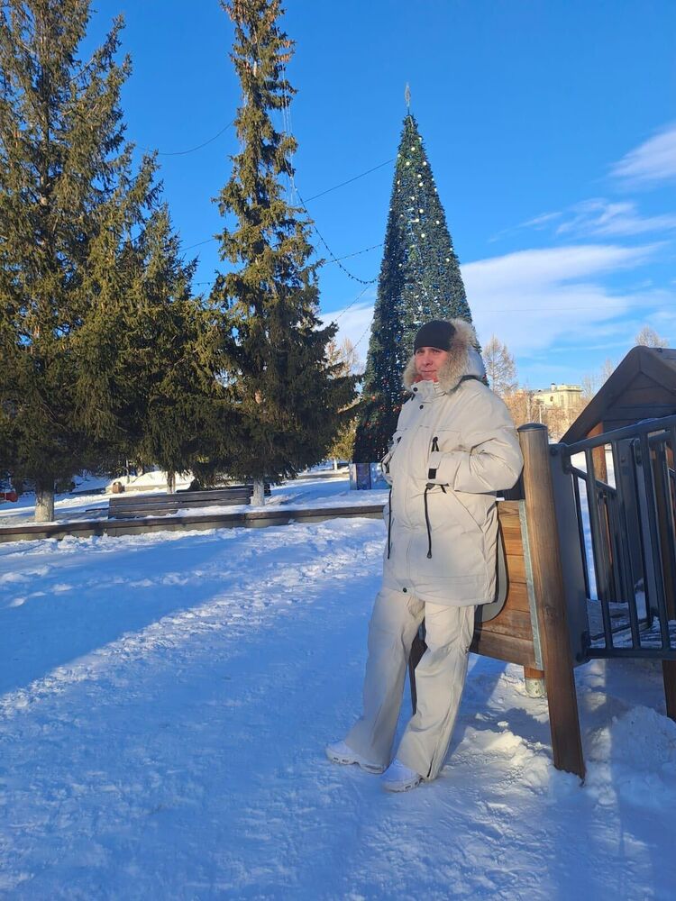 ���� 55730843 ������� Evgeniy, 36 ���, ���� ���������� � ���������