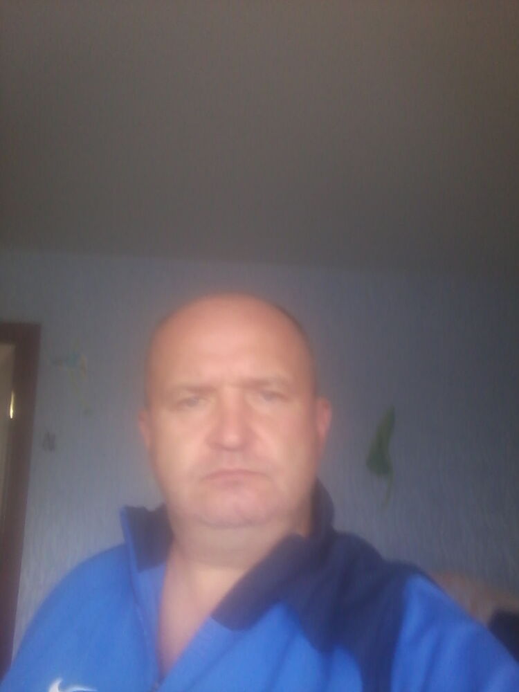 ���� 23548303 ������� ���������, 53 ����, ���� ���������� � ������