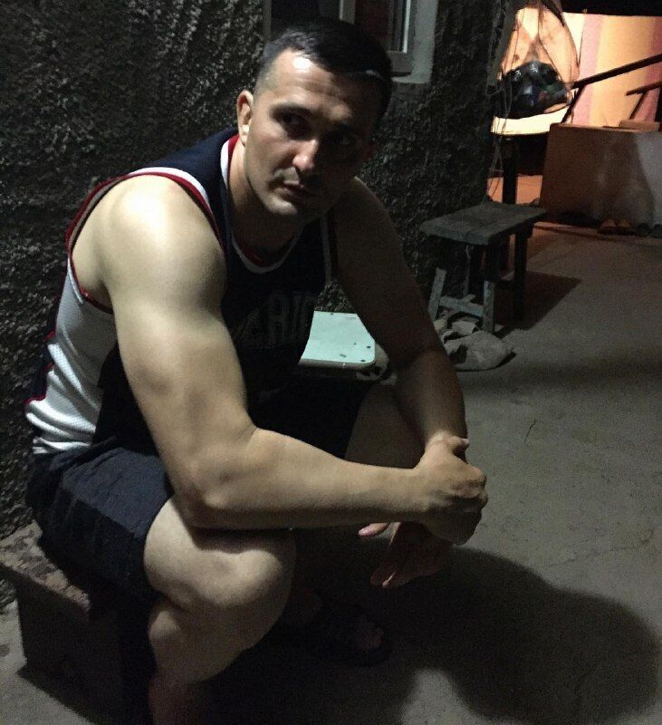 ���� 54761253 ������� ������, 37 ���, ���� ���������� � ������