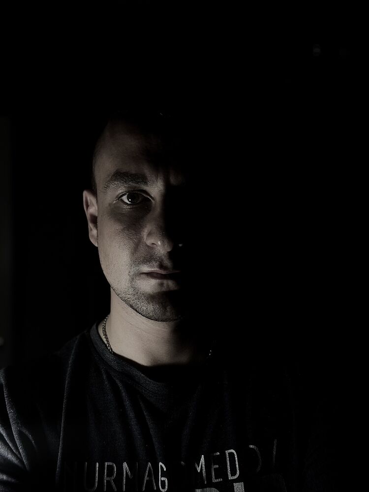 ���������� ������, ���� ������� Artem, 34 ����, ������������ ��� ������, ����� � ���������