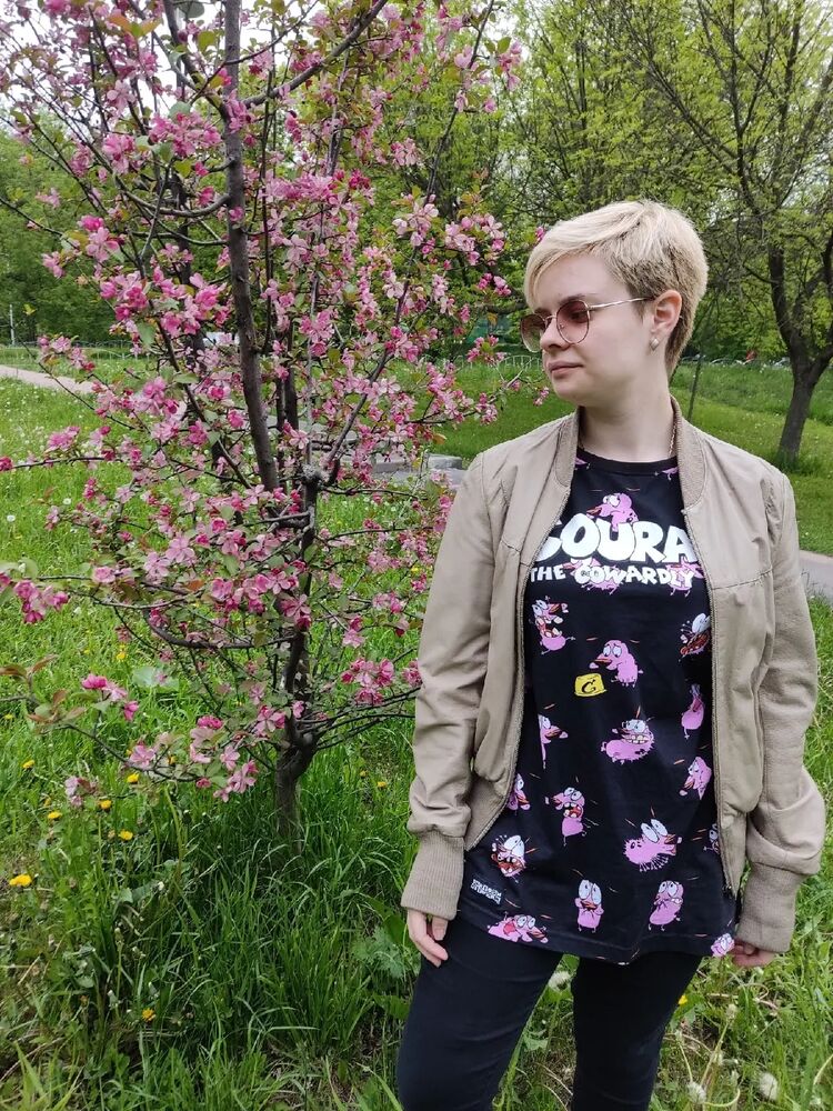 ���� 29864533 ������� �����, 25 ���, ���� ���������� � ������