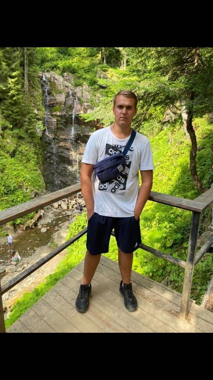 ���� 42947733 ����� ������, 22 ����, ���� ���������� � ��������