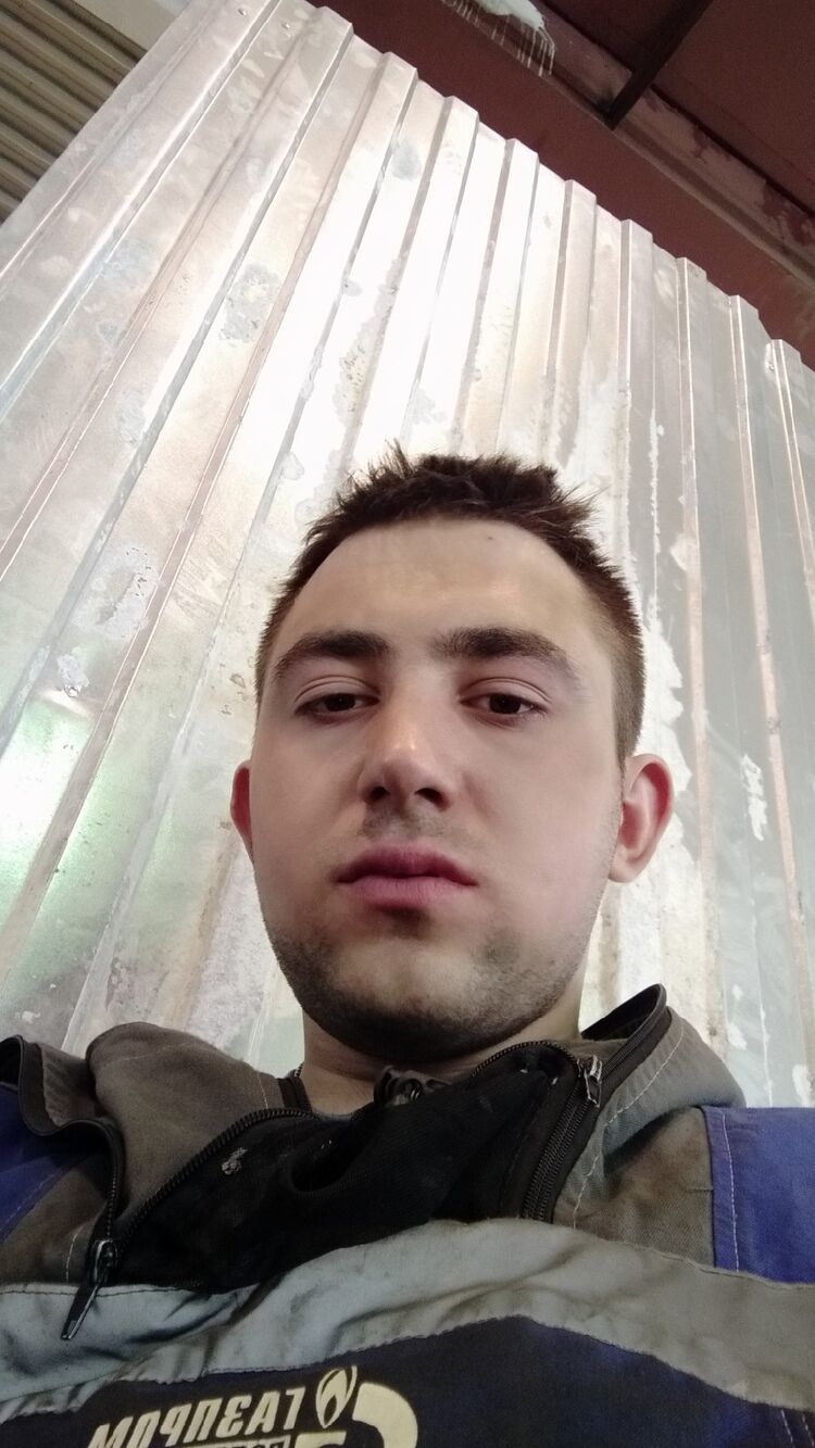 ���� 30052623 ������� �������, 27 ���, ���� ���������� � ���������