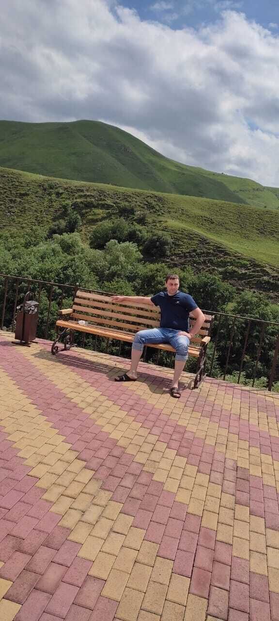  26426313  , 33 ,    