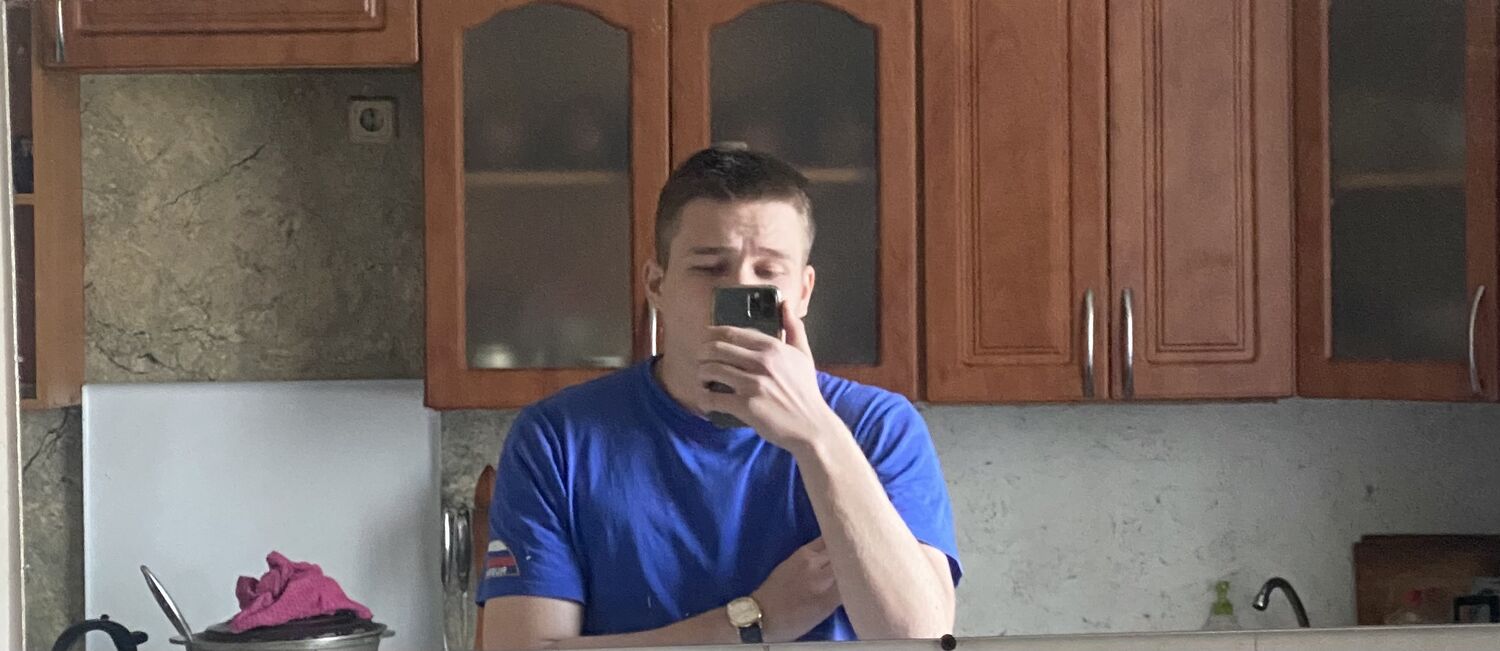  51216893  , 34 ,    
