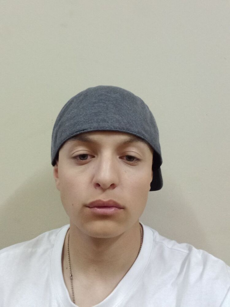 ���� 23061783 ������� ����������, 26 ���, ���� ���������� � ��������