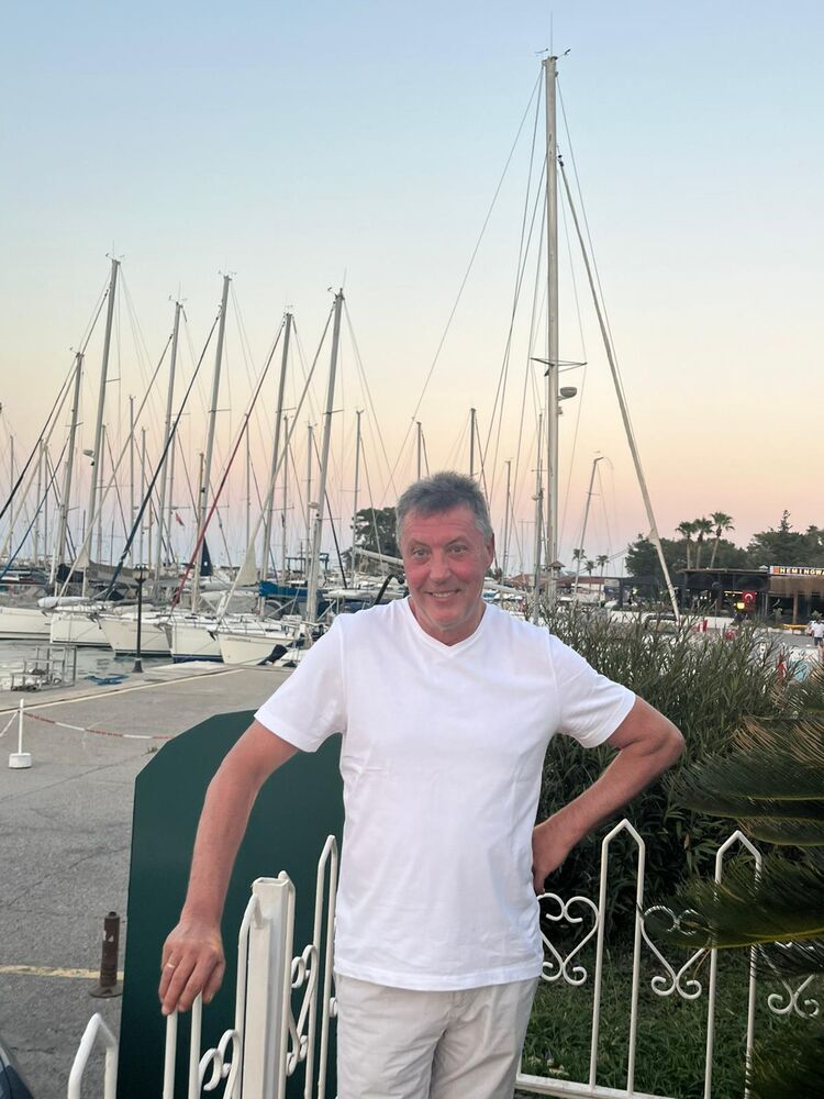 ���� 54132963 ������� �����, 64 ����, ���� ���������� � ��������