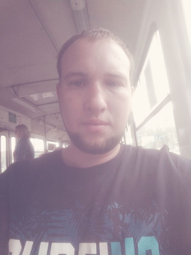 ���������� ������, ���� ������� �������, 35 ���, ������������ ��� ����� � ���������, c�������� ���������