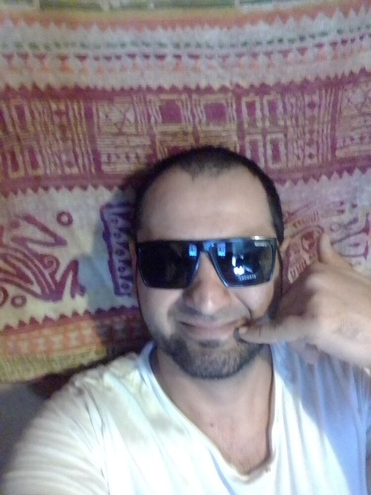  19837663  , 40 ,    -