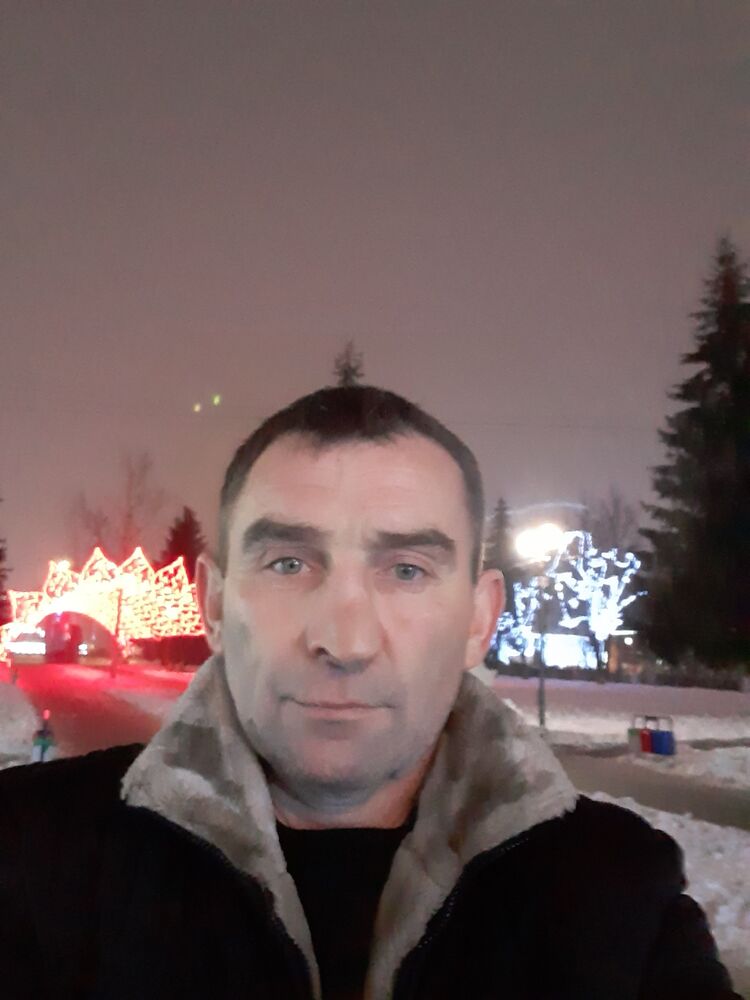  22690643  , 48 ,    