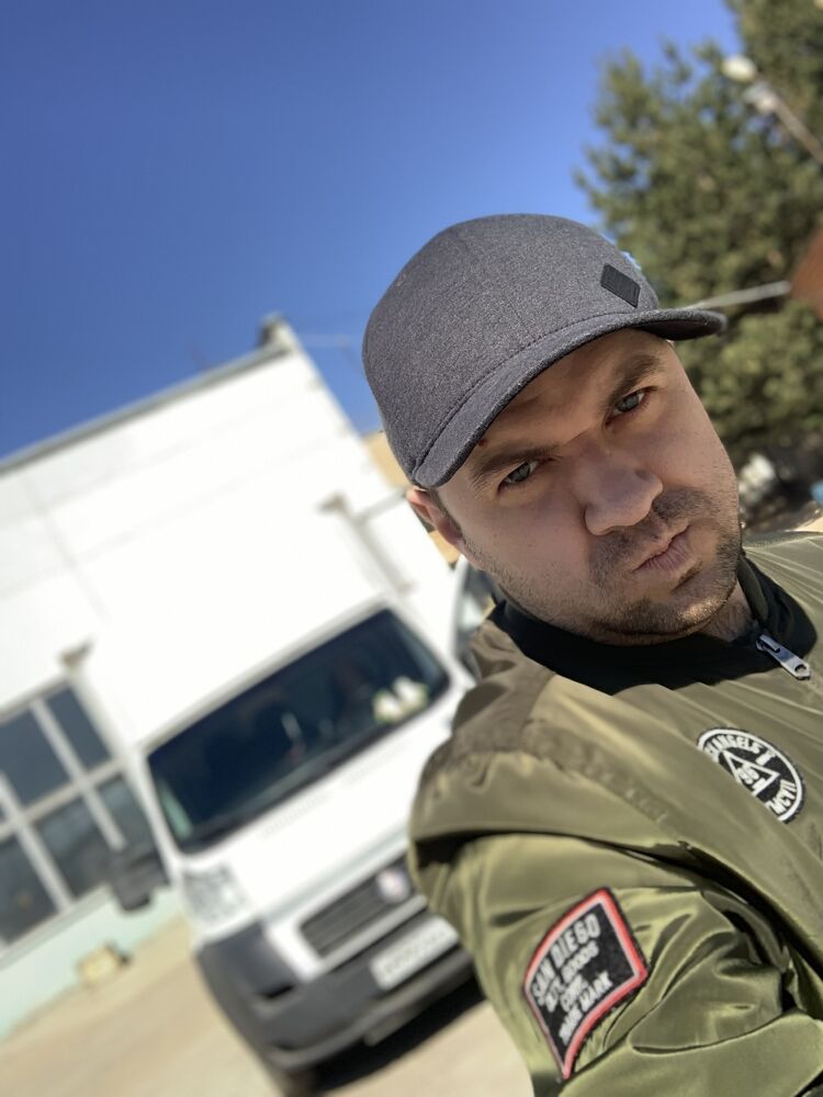 ���� 23248773 ������� ������, 41 ���, ���� ���������� � ������