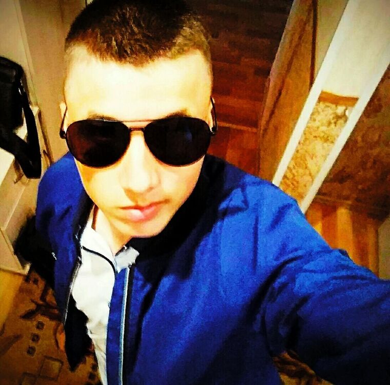  -,   , 26 ,   