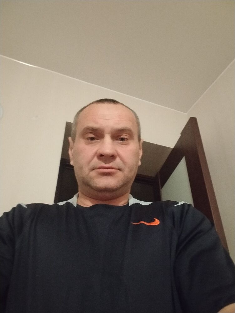  53847453  , 43 ,    