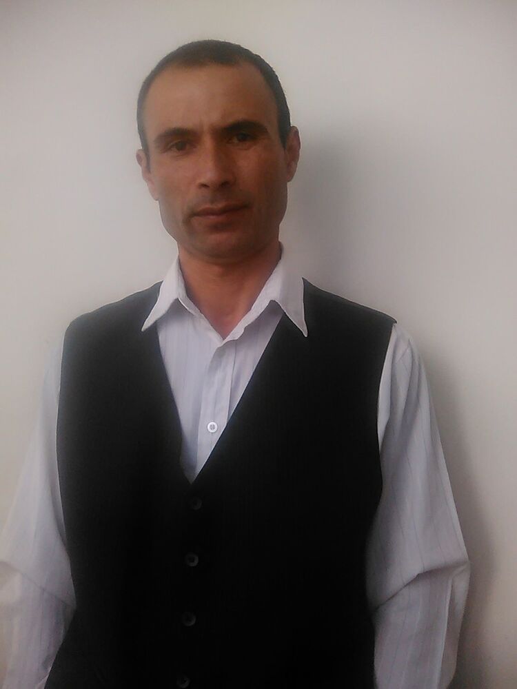  ,   , 49 ,   
