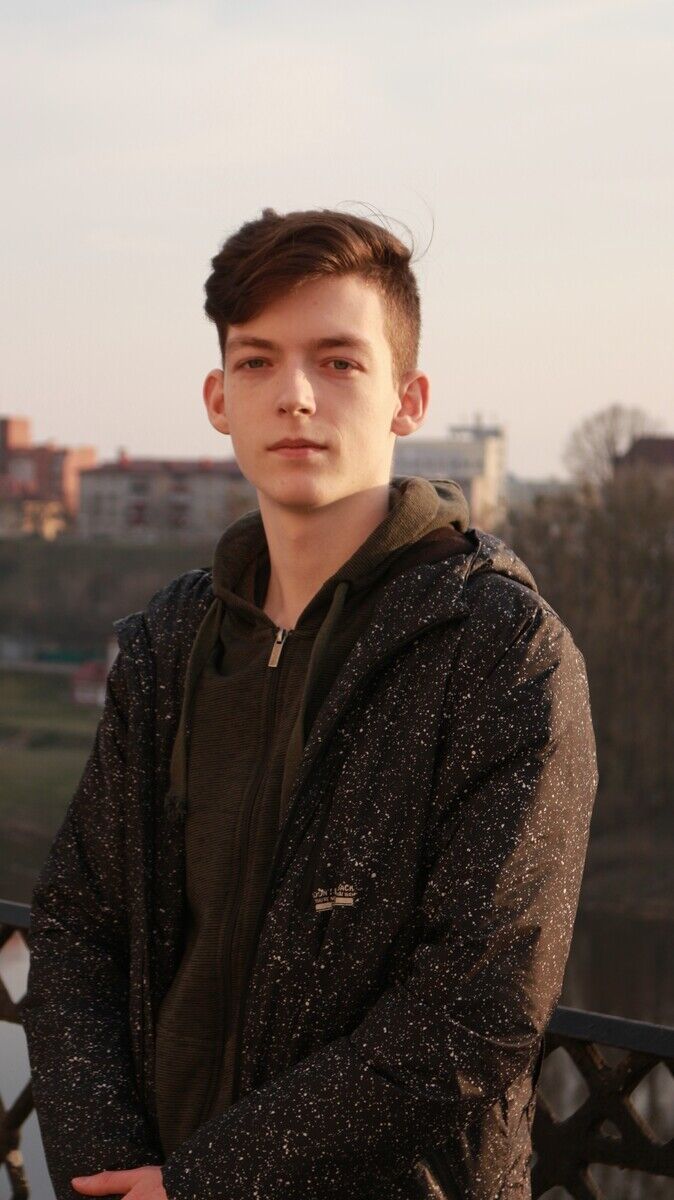  ,   , 25 ,  