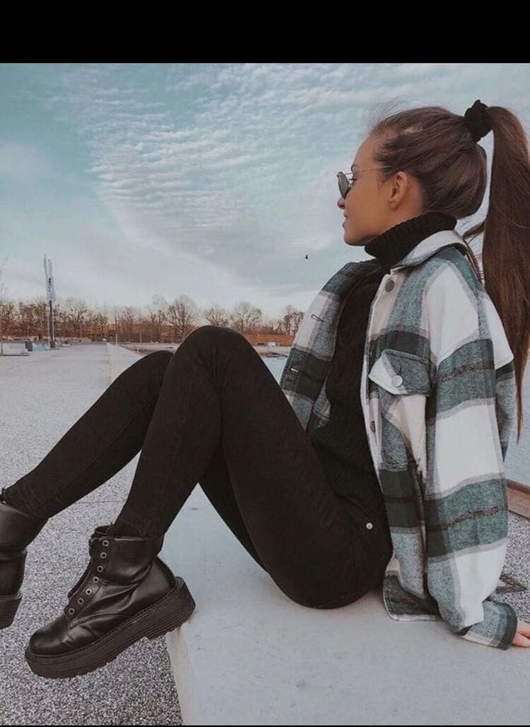 ���������� ���������, ���� ������� ����, 31 ���, ������������ ��� ������, ����� � ���������, c�������� ���������