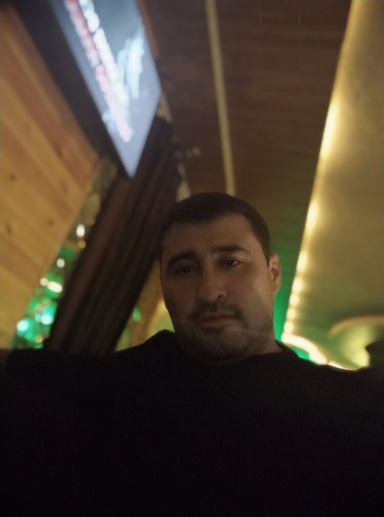  18389923  , 38 ,    