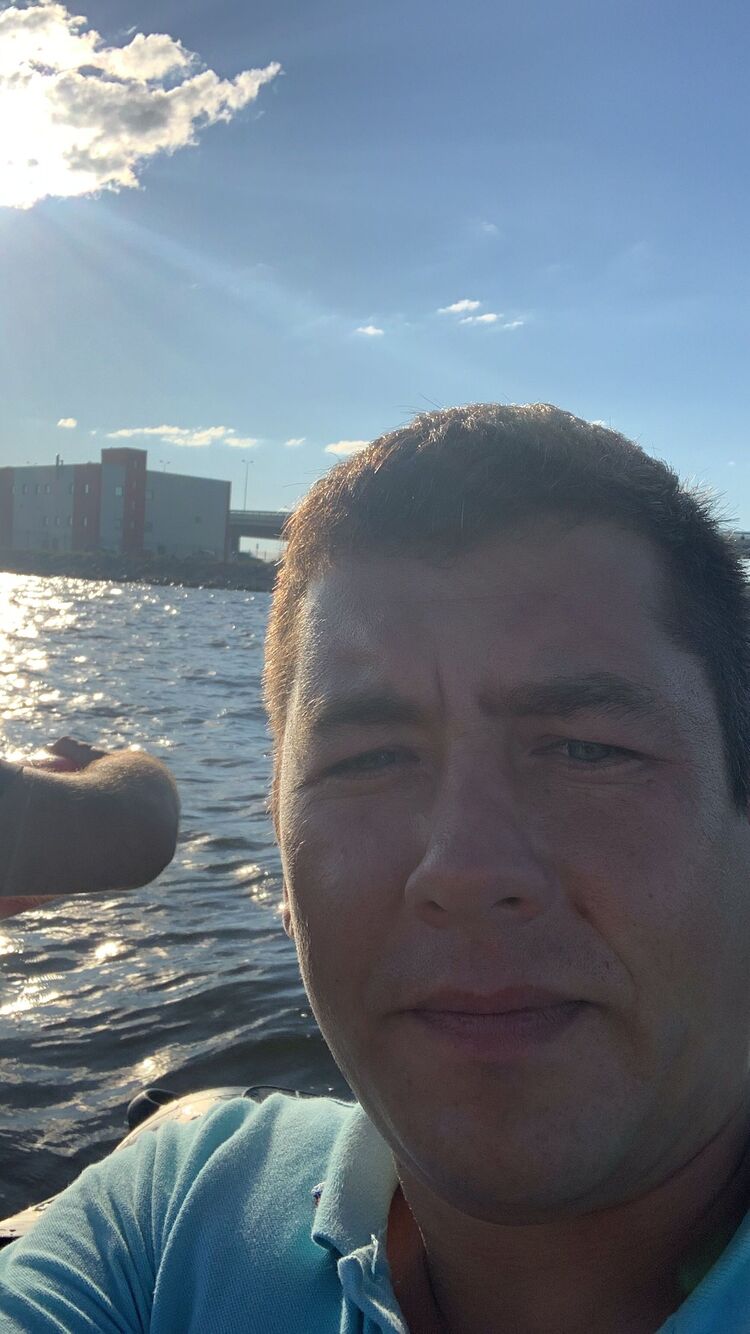  28365373  , 35 ,    -