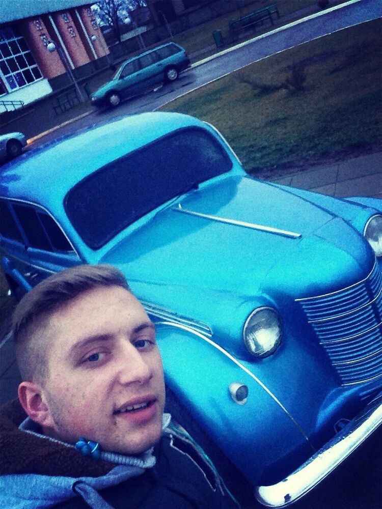 ���� 11333143 ������� ������, 28 ���, ���� ���������� � ������