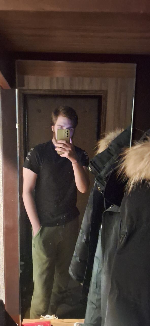 ���� 42276723 ����� �����, 21 ���, ���� ���������� � �����