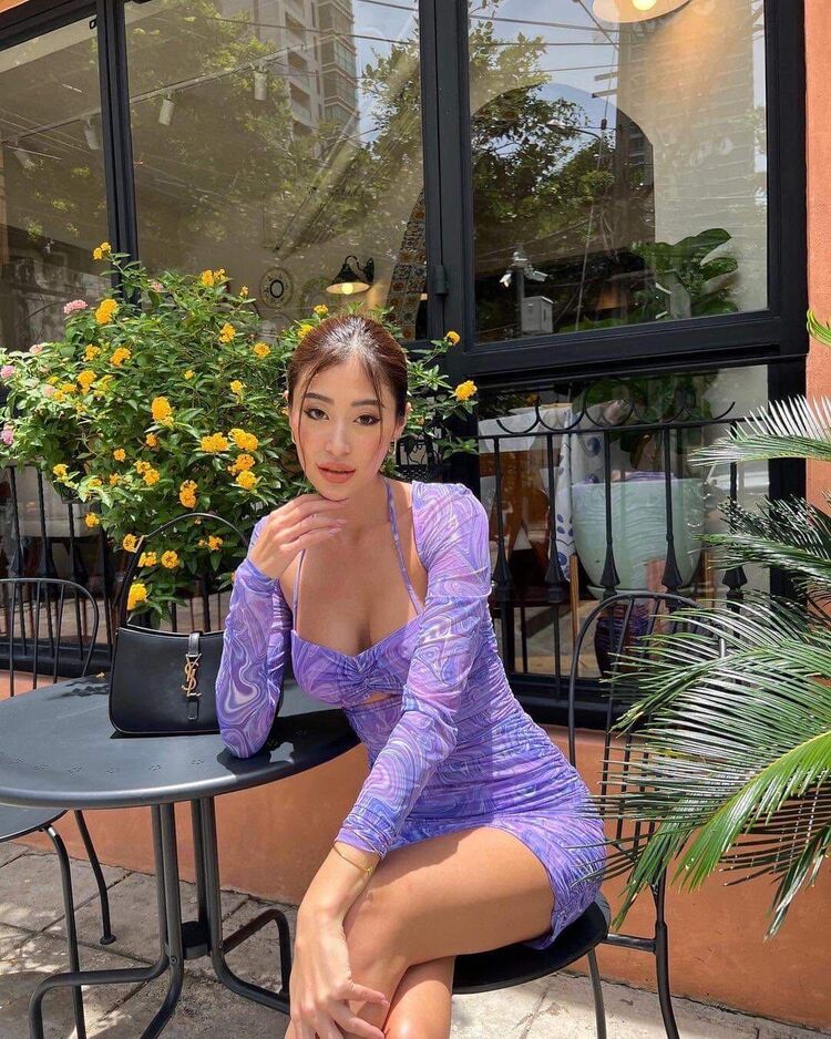 ���� 37314573 ������� Ailyn, 35 ���, ���� ���������� � ��������