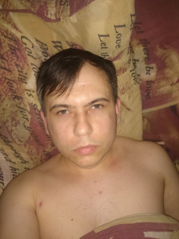  9349773  , 37 ,    
