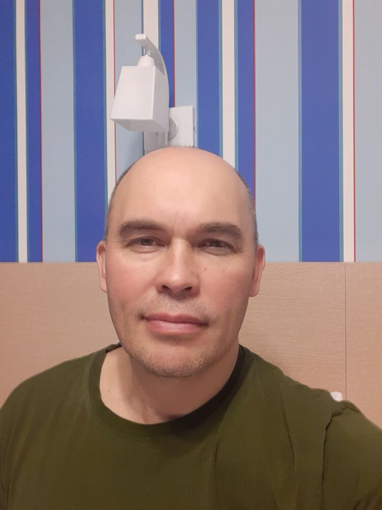 ���� 24643283 ������� ��������, 49 ���, ���� ���������� � �����-����������