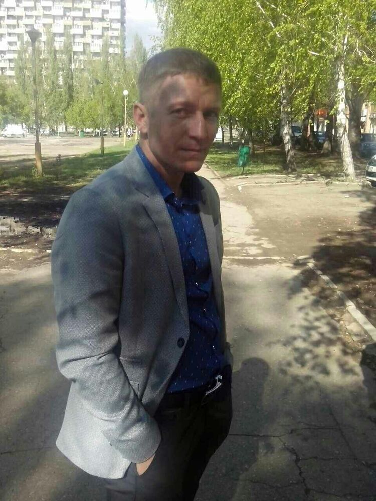 ���� 55818223 ������� ������, 42 ����, ���� ���������� � ������