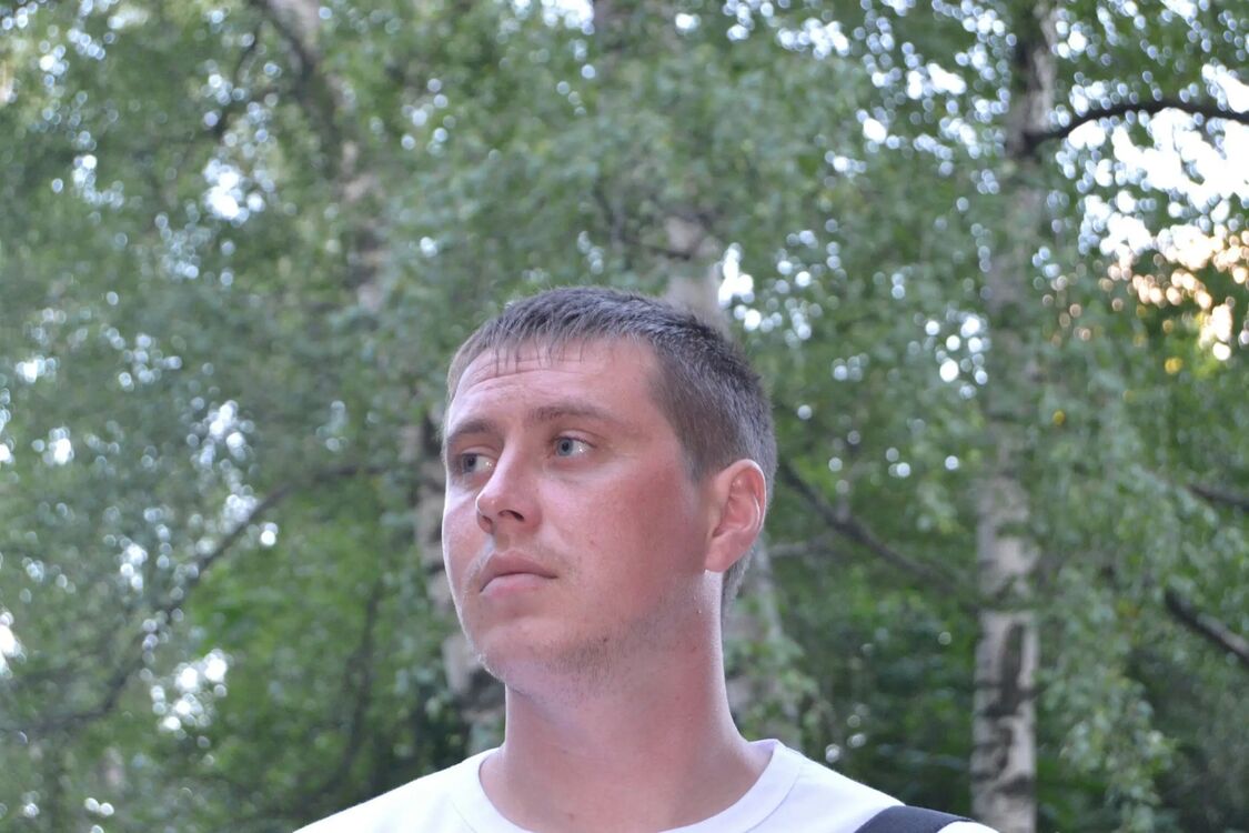 ���������� ������������, ���� ������� �������, 34 ����, ������������ ��� ������, ����� � ���������, c�������� ���������