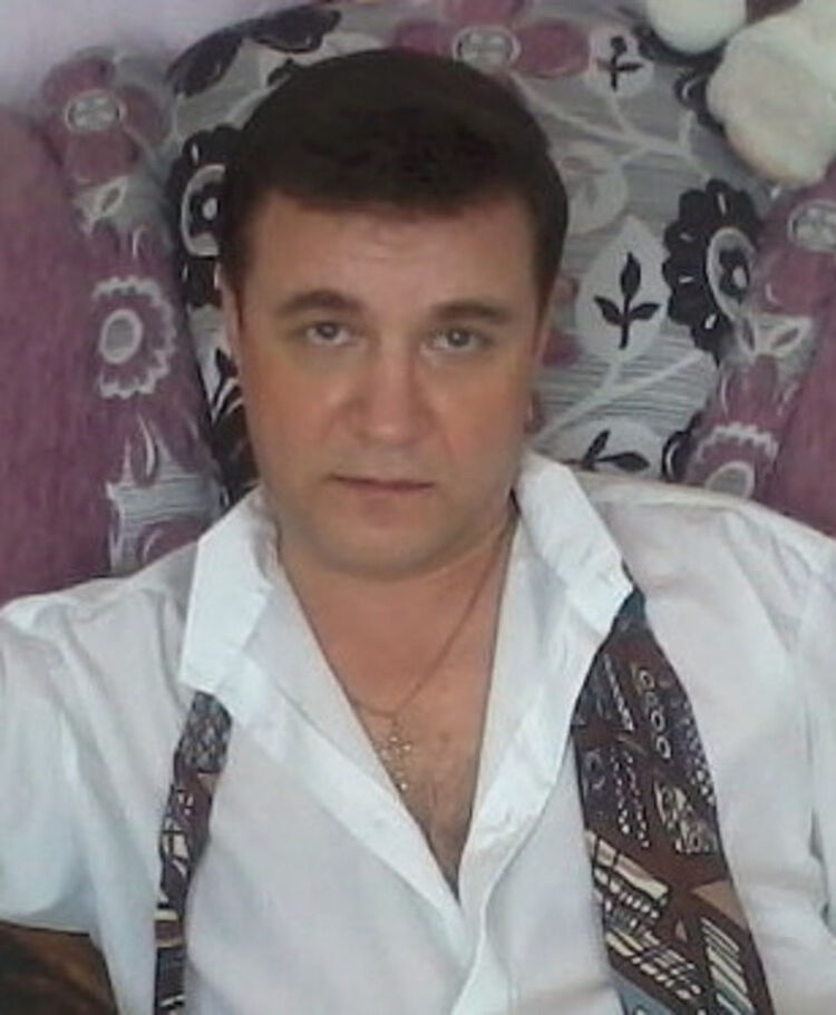  45645843  , 58 ,    