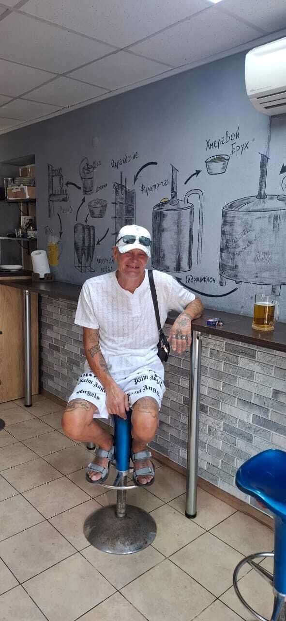 ���������� �����, ���� ������� ������, 59 ���, ������������ ��� ������, ����� � ���������