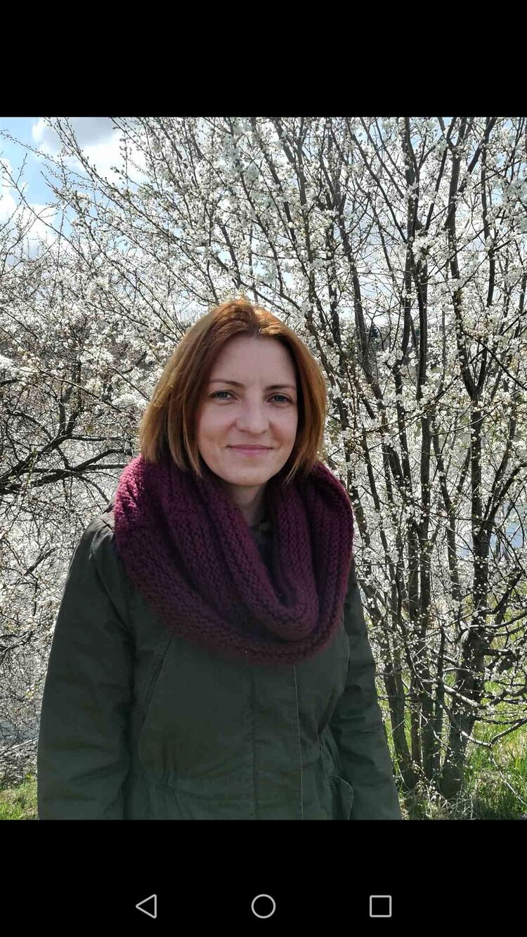 ���� 38073393 ������� Znkv, 43 ����, ���� ���������� � ������