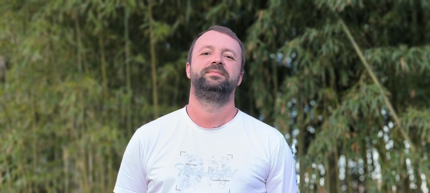  47249853  Evgeny, 45 ,    