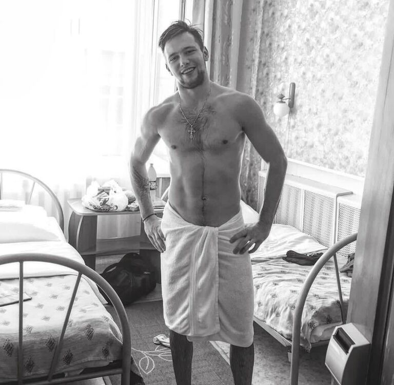 ���������� �����, ���� ������� ����, 33 ����, ������������ ��� ������, ����� � ���������