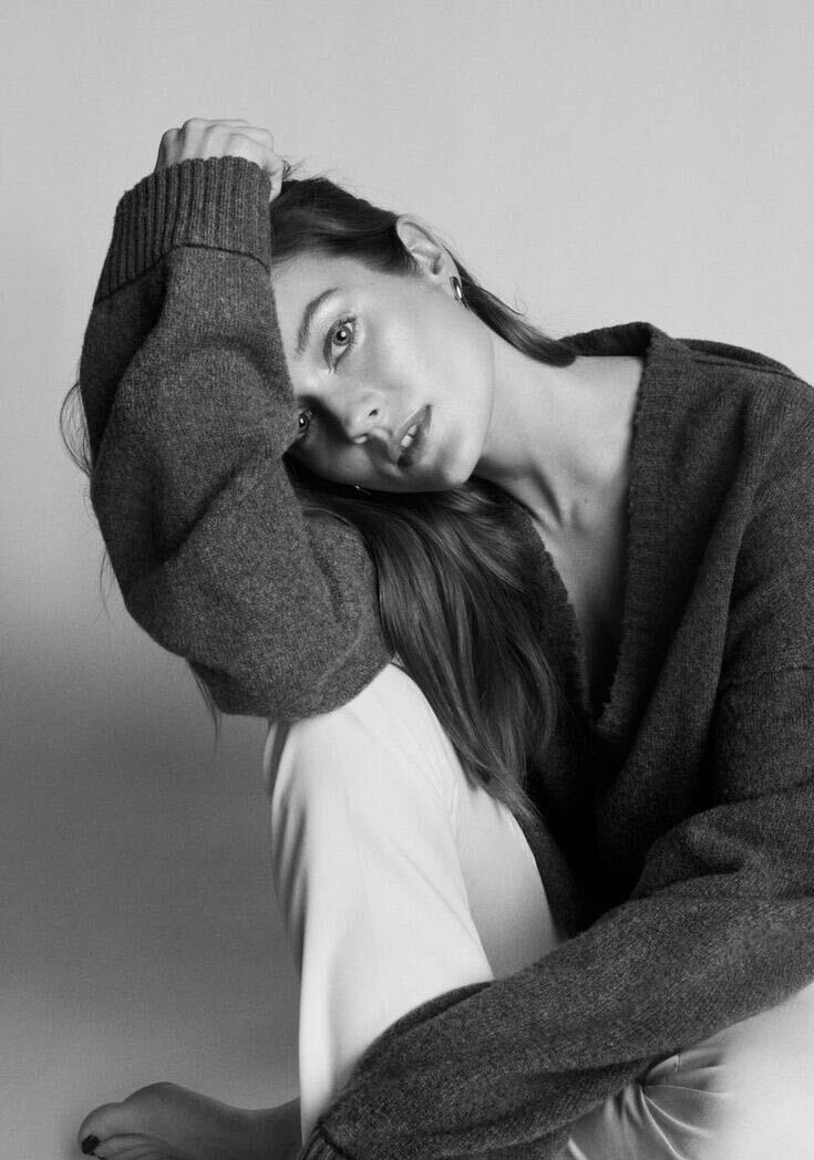 ���� 55672193 ������� �����, 38 ���, ���� ���������� � ��������