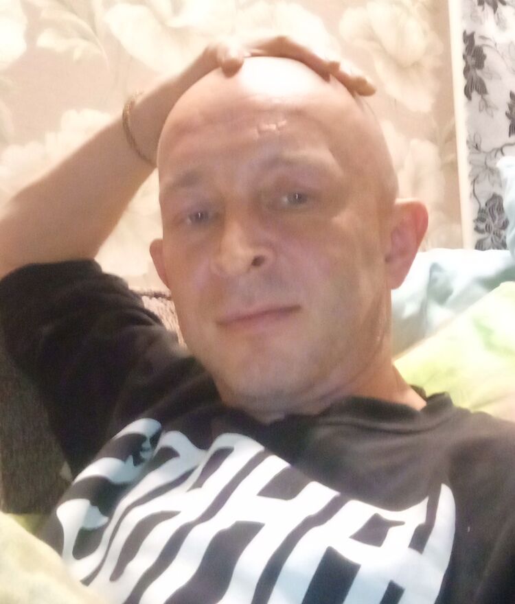  ,   Grant, 41 ,   ,   , c 