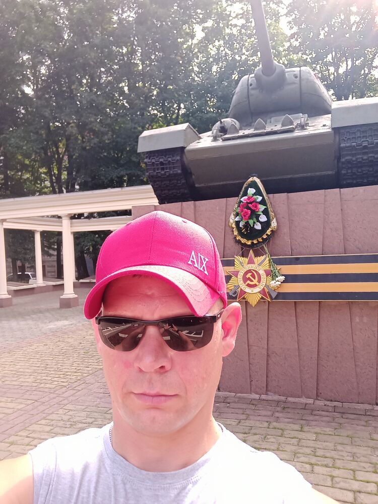 ���������� ����������, ���� ������� ������, 41 ���, ������������ ��� c�������� ���������