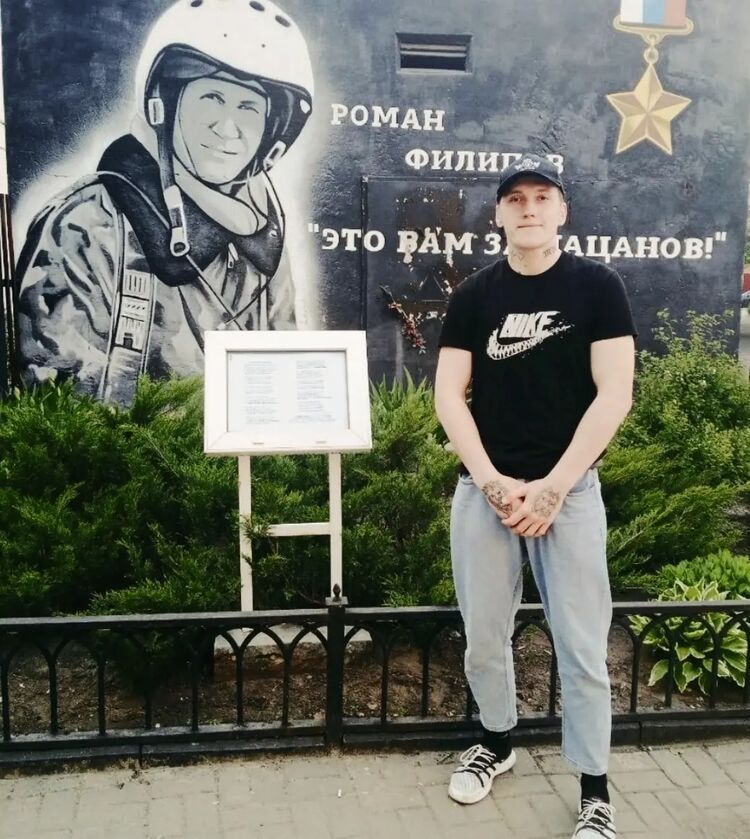 ���������� �������, ���� ������� Andrey, 32 ����, ������������ ��� ������, ����� � ���������