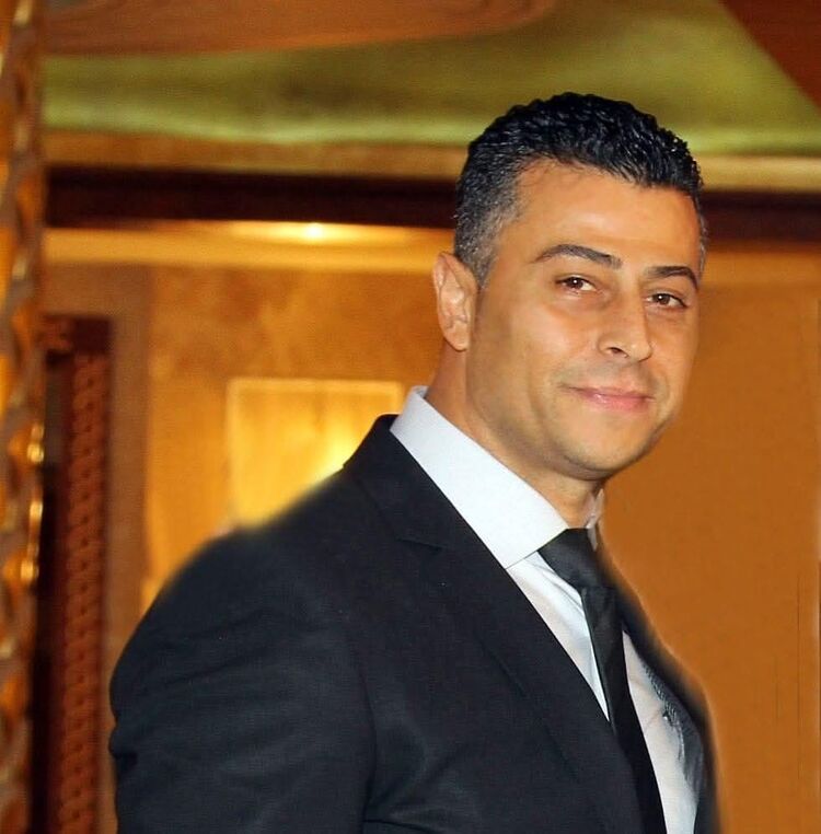 ���� 55159033 ������� Hakan, 46 ���, ���� ���������� � �������