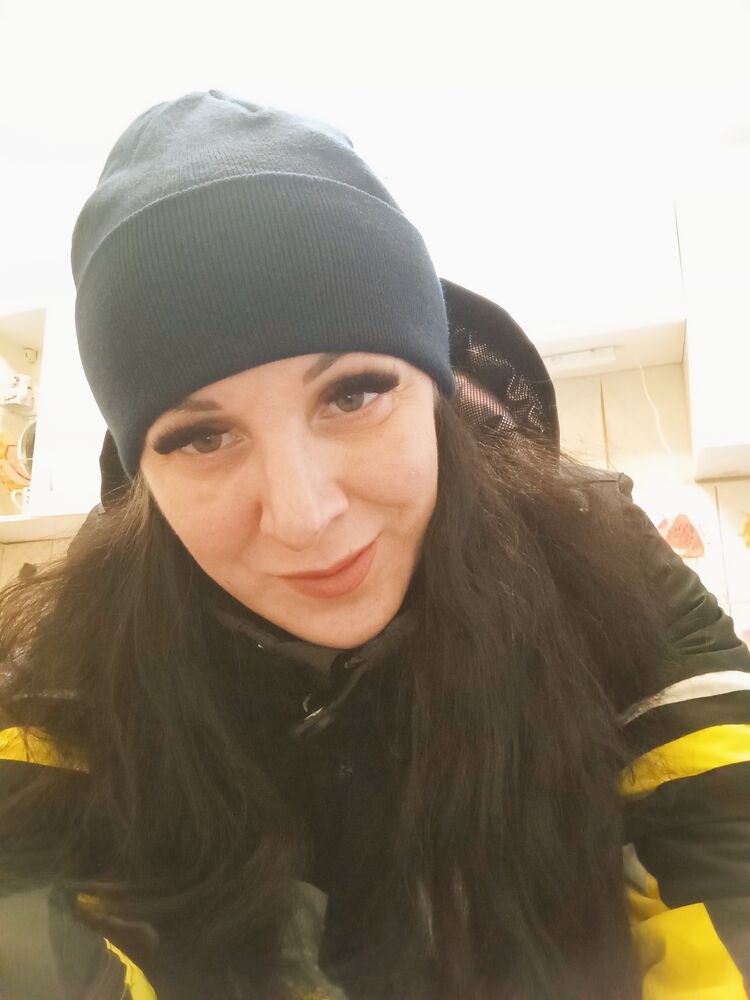 ���������� �������������, ���� ������� �������, 43 ����, ������������ ��� c�������� ���������, ���������