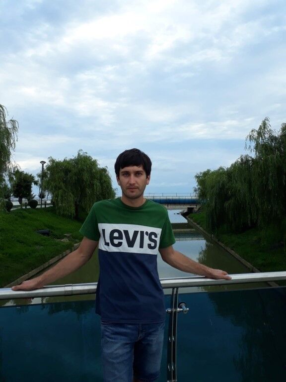  ,   Giga, 32 ,   ,   , c 