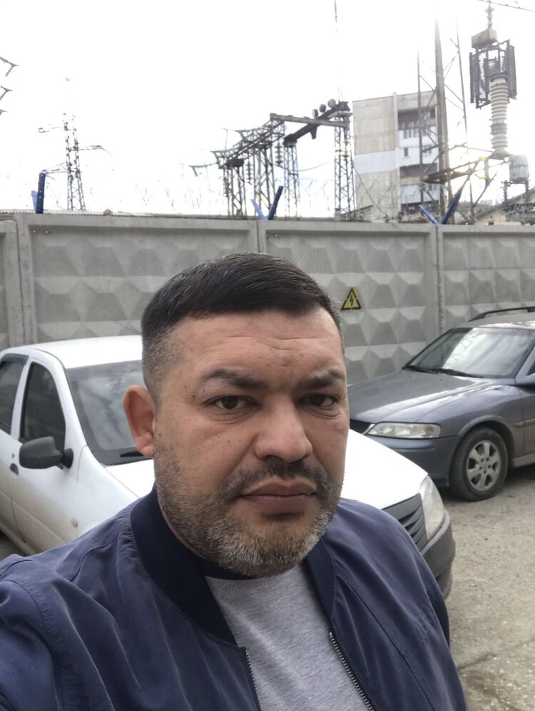  32077763  , 46 ,    