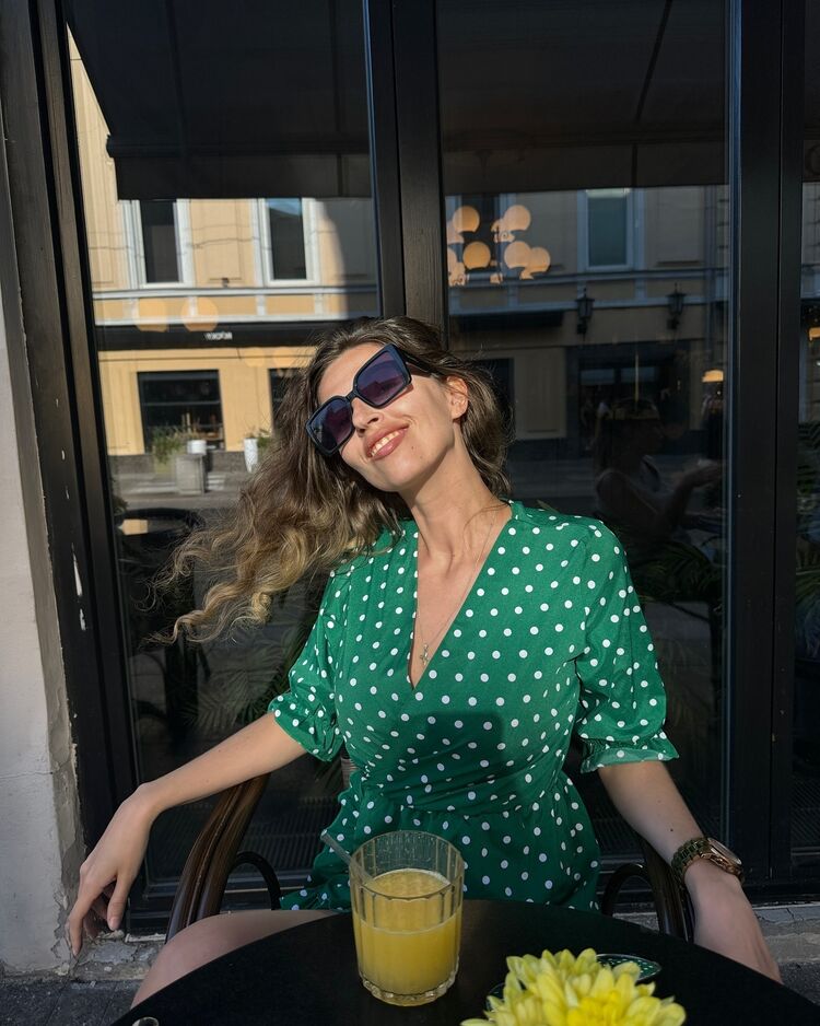 ���������� ���������, ���� ������� ����, 29 ���, ������������ ��� ������, ����� � ���������, c�������� ���������