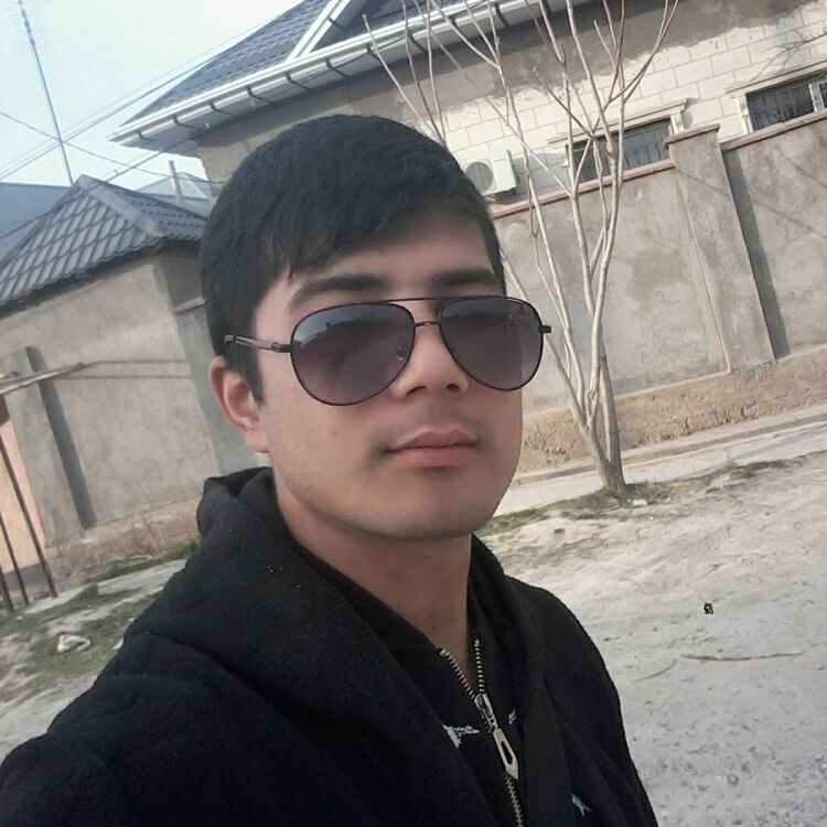 ���� 19389313 ������� ������, 29 ���, ���� ���������� � ��������